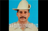 Family donates vital organs of  brain dead police constable